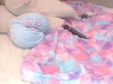 cam girl hi_teika image #1404180