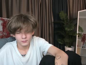 cam man jacob_best image #3807816
