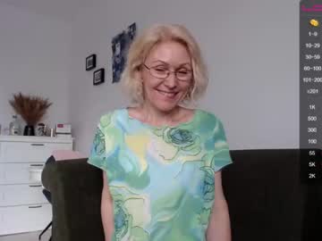 cam girl jasmin18v image #1499454