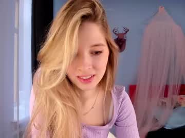 cam girl milablush image #3593925
