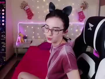 cam girl queen_kitty1818 image #3352180