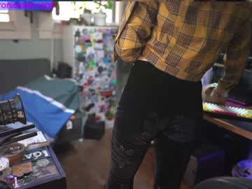 cam girl chroniclove image #2493889
