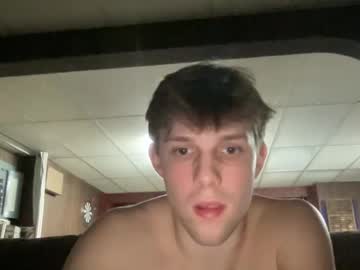 cam man ethansad1113 image #4046512