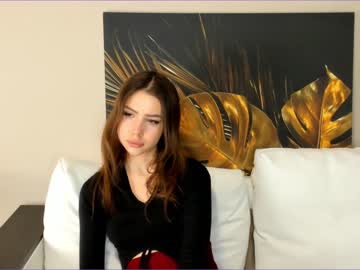 cam girl stephaniekaren image #2851157