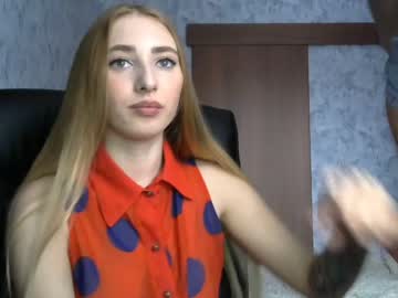cam couple xxxxxrrr image #622363