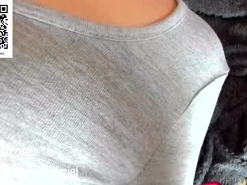 cam couple yourlittlepervert image #3224059