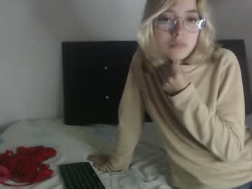 cam couple ursoftdream_69 image #1155059