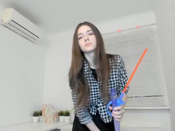 cam girl willa_wilkins_ image #1211284
