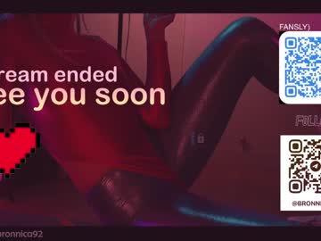 cam girl bronnica image #3818633