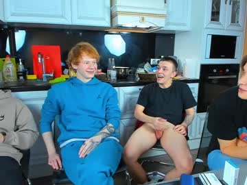 cam man alvin__main image #695493