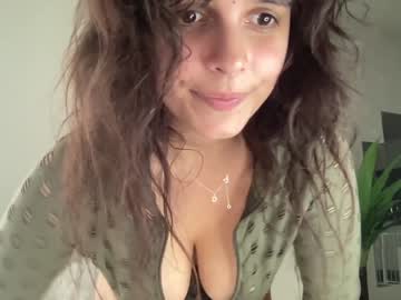 cam girl lilbeccaxo image #330811