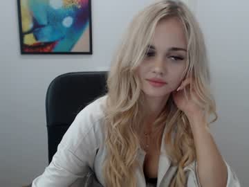 cam girl leila_il image #2498440
