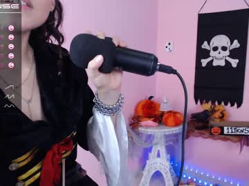 cam girl little_effy18 image #346131