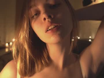 cam girl bibi_it_is image #2322217