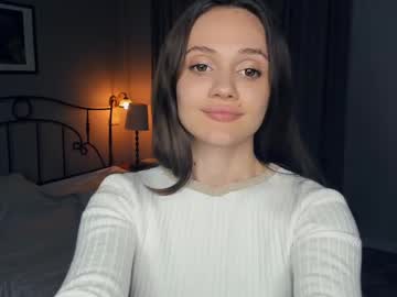 cam girl flame_in_eyes image #3941965