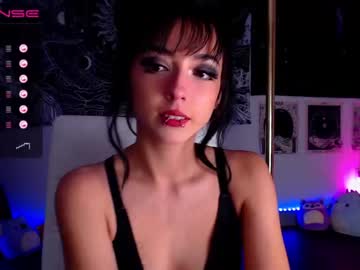 cam couple sofiaswetdreams image #462653