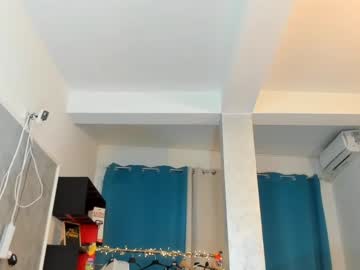 cam girl hotfallingdevil image #862084
