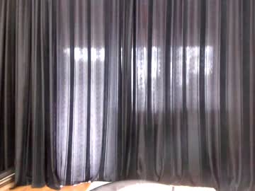 cam girl kim__possible image #953764