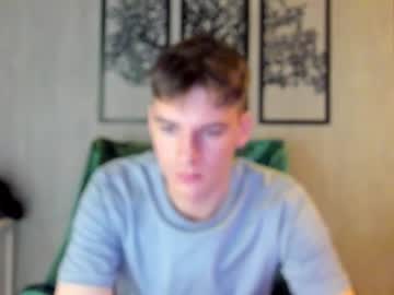 cam man david_stain image #1519671