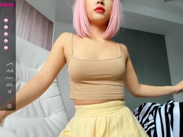 cam girl hee_jin image #1109628