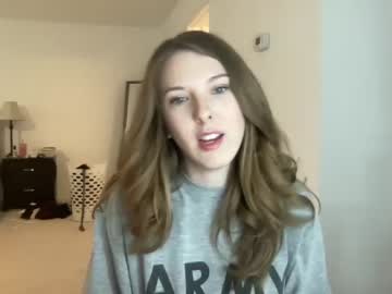 cam girl tpink95 image #1271702