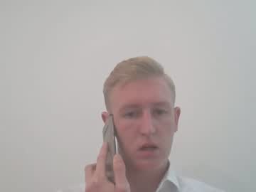 cam man 19yoharry image #1987287