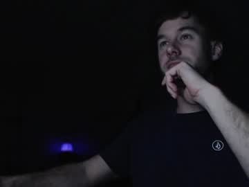 cam man alwayzhigh image #1424725