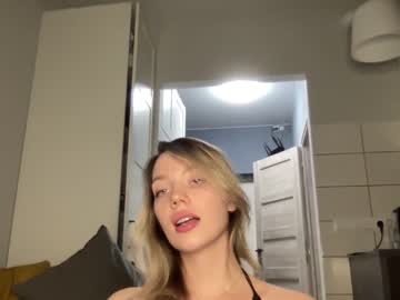 cam girl angel_from_sky image #1832613