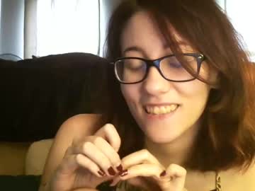 cam girl puppy_pop2490 image #3431022