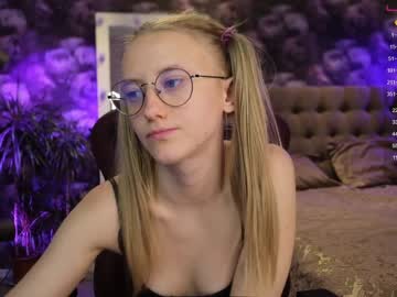 cam girl angeellina image #3174720