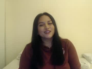 cam girl iamplutonianlust image #3344025