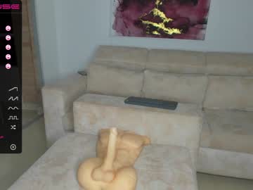 cam girl swt_molly image #1196904