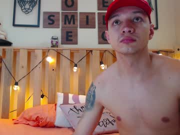 cam girl aislinn18 image #277057