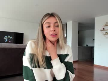 cam girl aliciawonder_ image #3280788