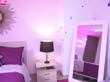 cam girl dani_moore image #2100692