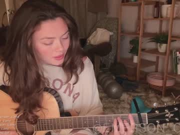 cam girl emersoncane image #1677509