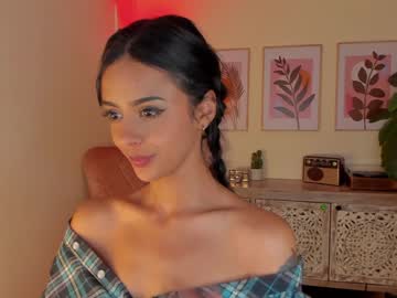 cam girl misslamarr image #1036911
