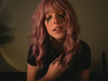 cam girl sisypheanlove image #3731908