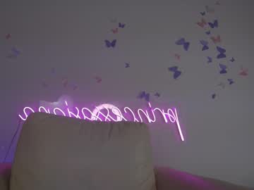 cam girl superbdolls image #2786535