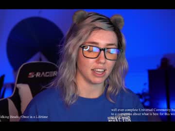 cam girl tantric_eden_ image #1059866
