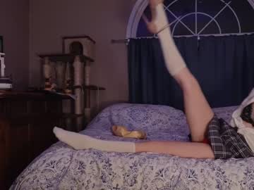 cam girl chroniclove image #3813307