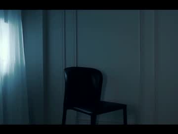 cam girl cinepassion image #713056