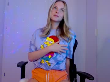 cam girl sweetiekittyy image #152537