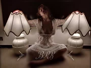 cam girl sexyalice1997 image #2681319