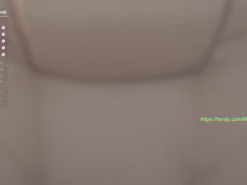 cam girl mia_milagros image #2049551