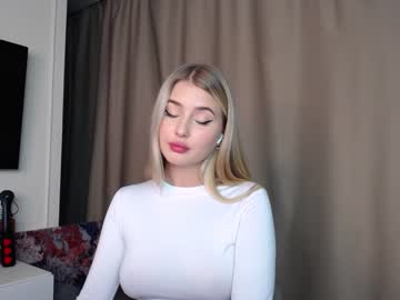 cam girl cute18cute image #2684846