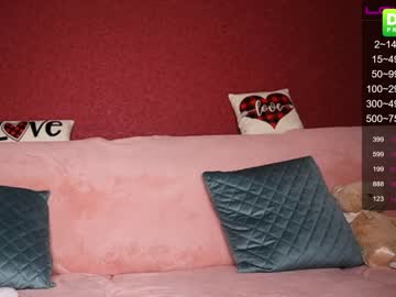cam girl fallen_angel_18 image #940741