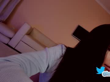 cam girl hollyextra image #3037299