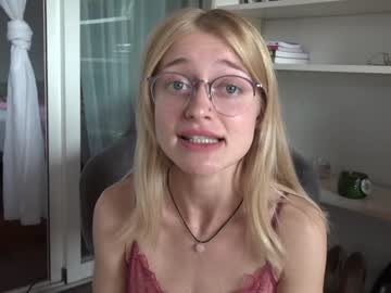 cam girl joobeelee image #1247266