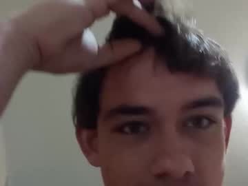 cam man pmarc85 image #85219